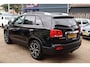 Kia Sorento 2.4 X-ecutive , AUTOMAAT , AIRCO , TREKHAAK