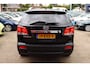 Kia Sorento 2.4 X-ecutive , AUTOMAAT , AIRCO , TREKHAAK