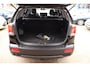 Kia Sorento 2.4 X-ecutive , AUTOMAAT , AIRCO , TREKHAAK