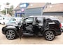 Kia Sorento 2.4 X-ecutive , AUTOMAAT , AIRCO , TREKHAAK
