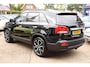 Kia Sorento 2.4 X-ecutive , AUTOMAAT , AIRCO , TREKHAAK