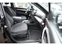 Kia Sorento 2.4 X-ecutive , AUTOMAAT , AIRCO , TREKHAAK