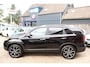 Kia Sorento 2.4 X-ecutive , AUTOMAAT , AIRCO , TREKHAAK