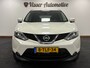 Nissan Qashqai 1.2 Tekna*360Cam*Stoelverwarming*Pano*NAP*Leder*PDC*LED*Trekhaak*