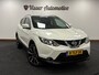 Nissan Qashqai 1.2 Tekna*360Cam*Stoelverwarming*Pano*NAP*Leder*PDC*LED*Trekhaak*