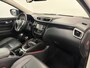 Nissan Qashqai 1.2 Tekna*360Cam*Stoelverwarming*Pano*NAP*Leder*PDC*LED*Trekhaak*