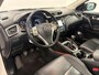 Nissan Qashqai 1.2 Tekna*360Cam*Stoelverwarming*Pano*NAP*Leder*PDC*LED*Trekhaak*