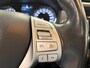 Nissan Qashqai 1.2 Tekna*360Cam*Stoelverwarming*Pano*NAP*Leder*PDC*LED*Trekhaak*