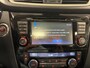 Nissan Qashqai 1.2 Tekna*360Cam*Stoelverwarming*Pano*NAP*Leder*PDC*LED*Trekhaak*