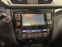 Nissan Qashqai 1.2 Tekna*360Cam*Stoelverwarming*Pano*NAP*Leder*PDC*LED*Trekhaak*