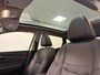 Nissan Qashqai 1.2 Tekna*360Cam*Stoelverwarming*Pano*NAP*Leder*PDC*LED*Trekhaak*