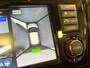 Nissan Qashqai 1.2 Tekna*360Cam*Stoelverwarming*Pano*NAP*Leder*PDC*LED*Trekhaak*