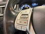 Nissan Qashqai 1.2 Tekna*360Cam*Stoelverwarming*Pano*NAP*Leder*PDC*LED*Trekhaak*