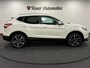 Nissan Qashqai 1.2 Tekna*360Cam*Stoelverwarming*Pano*NAP*Leder*PDC*LED*Trekhaak*