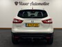 Nissan Qashqai 1.2 Tekna*360Cam*Stoelverwarming*Pano*NAP*Leder*PDC*LED*Trekhaak*
