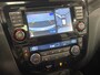 Nissan Qashqai 1.2 Tekna*360Cam*Stoelverwarming*Pano*NAP*Leder*PDC*LED*Trekhaak*