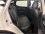 Nissan Qashqai 1.2 Tekna*360Cam*Stoelverwarming*Pano*NAP*Leder*PDC*LED*Trekhaak*