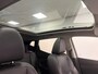 Nissan Qashqai 1.2 Tekna*360Cam*Stoelverwarming*Pano*NAP*Leder*PDC*LED*Trekhaak*