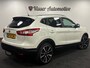 Nissan Qashqai 1.2 Tekna*360Cam*Stoelverwarming*Pano*NAP*Leder*PDC*LED*Trekhaak*