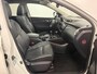 Nissan Qashqai 1.2 Tekna*360Cam*Stoelverwarming*Pano*NAP*Leder*PDC*LED*Trekhaak*