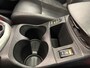 Nissan Qashqai 1.2 Tekna*360Cam*Stoelverwarming*Pano*NAP*Leder*PDC*LED*Trekhaak*