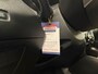 Nissan Qashqai 1.2 Tekna*360Cam*Stoelverwarming*Pano*NAP*Leder*PDC*LED*Trekhaak*