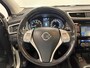 Nissan Qashqai 1.2 Tekna*360Cam*Stoelverwarming*Pano*NAP*Leder*PDC*LED*Trekhaak*