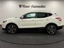 Nissan Qashqai 1.2 Tekna*360Cam*Stoelverwarming*Pano*NAP*Leder*PDC*LED*Trekhaak*