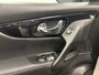 Nissan Qashqai 1.2 Tekna*360Cam*Stoelverwarming*Pano*NAP*Leder*PDC*LED*Trekhaak*