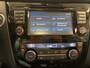 Nissan Qashqai 1.2 Tekna*360Cam*Stoelverwarming*Pano*NAP*Leder*PDC*LED*Trekhaak*