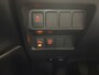 Nissan Qashqai 1.2 Tekna*360Cam*Stoelverwarming*Pano*NAP*Leder*PDC*LED*Trekhaak*