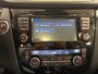 Nissan Qashqai 1.2 Tekna*360Cam*Stoelverwarming*Pano*NAP*Leder*PDC*LED*Trekhaak*