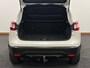Nissan Qashqai 1.2 Tekna*360Cam*Stoelverwarming*Pano*NAP*Leder*PDC*LED*Trekhaak*