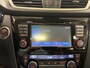 Nissan Qashqai 1.2 Tekna*360Cam*Stoelverwarming*Pano*NAP*Leder*PDC*LED*Trekhaak*