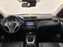 Nissan Qashqai 1.2 Tekna*360Cam*Stoelverwarming*Pano*NAP*Leder*PDC*LED*Trekhaak*