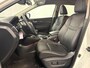 Nissan Qashqai 1.2 Tekna*360Cam*Stoelverwarming*Pano*NAP*Leder*PDC*LED*Trekhaak*