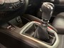 Nissan Qashqai 1.2 Tekna*360Cam*Stoelverwarming*Pano*NAP*Leder*PDC*LED*Trekhaak*