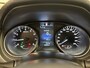 Nissan Qashqai 1.2 Tekna*360Cam*Stoelverwarming*Pano*NAP*Leder*PDC*LED*Trekhaak*