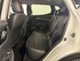 Nissan Qashqai 1.2 Tekna*360Cam*Stoelverwarming*Pano*NAP*Leder*PDC*LED*Trekhaak*