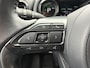 Toyota Yaris 1.5 Hyb. Executive | PDC v/a | Stoelverwarm. | Blindspot |