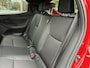 Toyota Yaris 1.5 Hyb. Executive | PDC v/a | Stoelverwarm. | Blindspot |