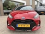 Toyota Yaris 1.5 Hyb. Executive | PDC v/a | Stoelverwarm. | Blindspot |