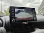 Toyota Yaris 1.5 Hyb. Executive | PDC v/a | Stoelverwarm. | Blindspot |