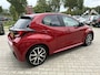 Toyota Yaris 1.5 Hyb. Executive | PDC v/a | Stoelverwarm. | Blindspot |