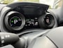 Toyota Yaris 1.5 Hyb. Executive | PDC v/a | Stoelverwarm. | Blindspot |