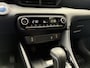 Toyota Yaris 1.5 Hyb. Executive | PDC v/a | Stoelverwarm. | Blindspot |