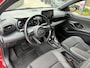 Toyota Yaris 1.5 Hyb. Executive | PDC v/a | Stoelverwarm. | Blindspot |