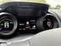 Toyota Yaris 1.5 Hyb. Executive | PDC v/a | Stoelverwarm. | Blindspot |