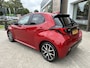 Toyota Yaris 1.5 Hyb. Executive | PDC v/a | Stoelverwarm. | Blindspot |