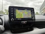 Toyota Yaris 1.5 Hyb. Executive | PDC v/a | Stoelverwarm. | Blindspot |